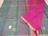 COIMBATORE KORA COTTON SAREE 620 MTS